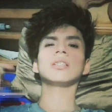 Guest_BrayanMendoza7