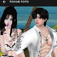 Guest_BrayanMendoza7