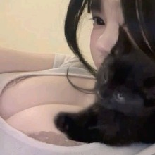 Guest_xesmeplease