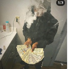 Guest_scarrface12