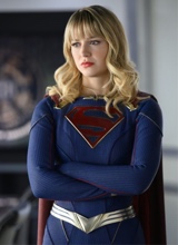 Guest_SUPERGIRL16