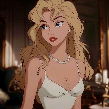 Guest_perfeccionblue