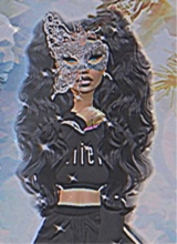 Guest_Nataline25