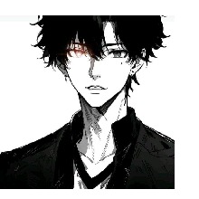 Guest_Examp