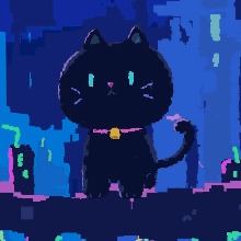 Guest_ekpn1