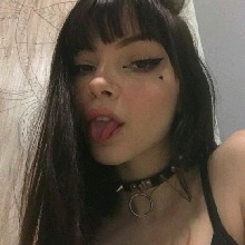 Guest_IRzl1