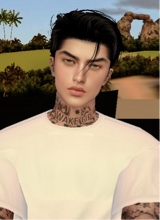 Guest_firkeith