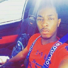 BossManJrFoeFive