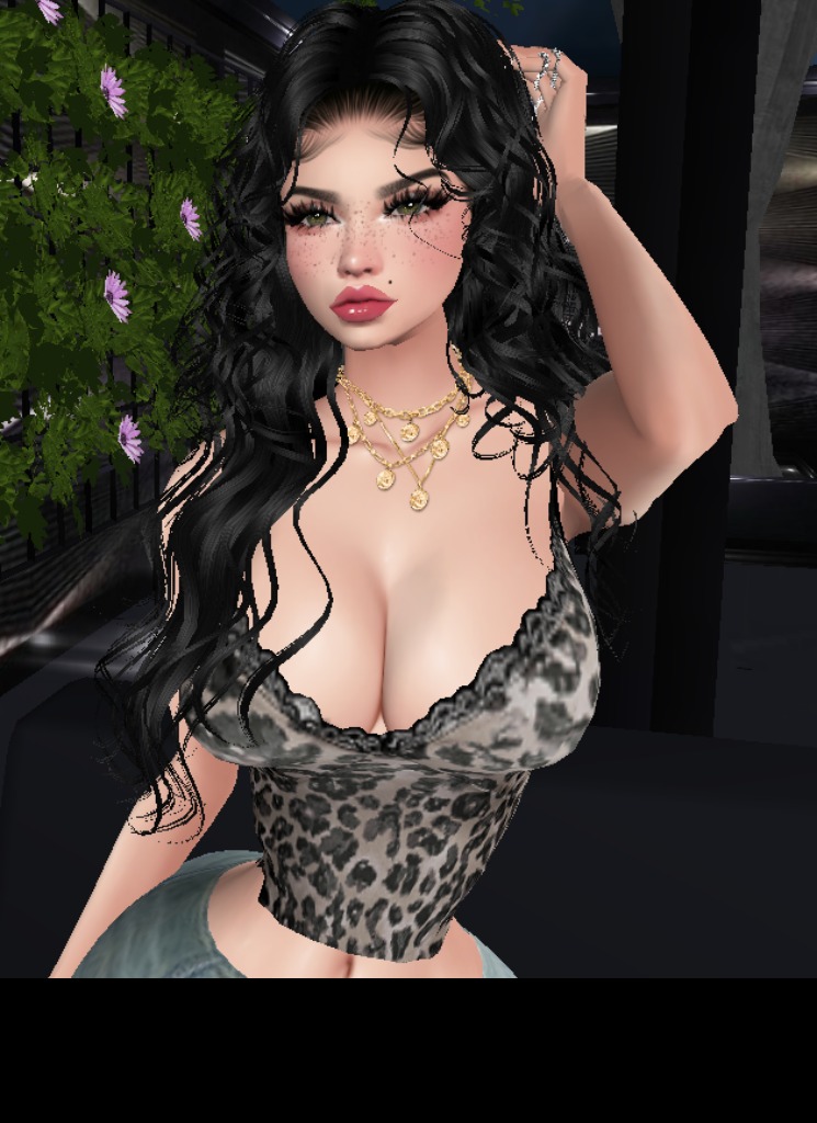Guest_ana63226