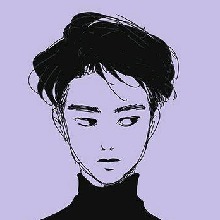 Guest_Saisakki