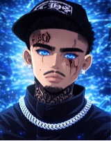 Guest_cLOUDzzz