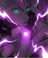 Guest_cLOUDzzz