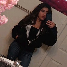 AlejandraAlvarado3