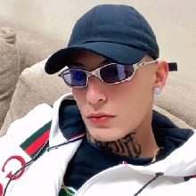 Srnoah