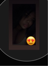 bebe625359