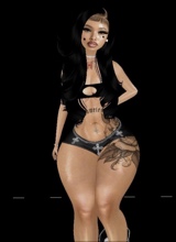 bebe625359