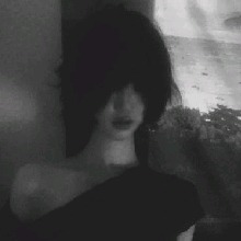 Guest_Kai9i