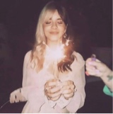 Guest_brokenheartedrose