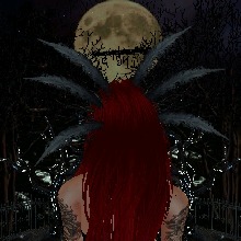 Guest_ScarletCrimson