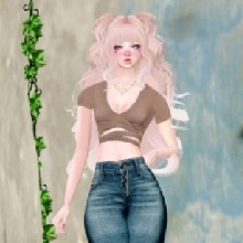 Guest_fairy18905