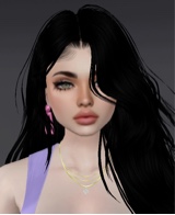 Guest_HyunjungLee