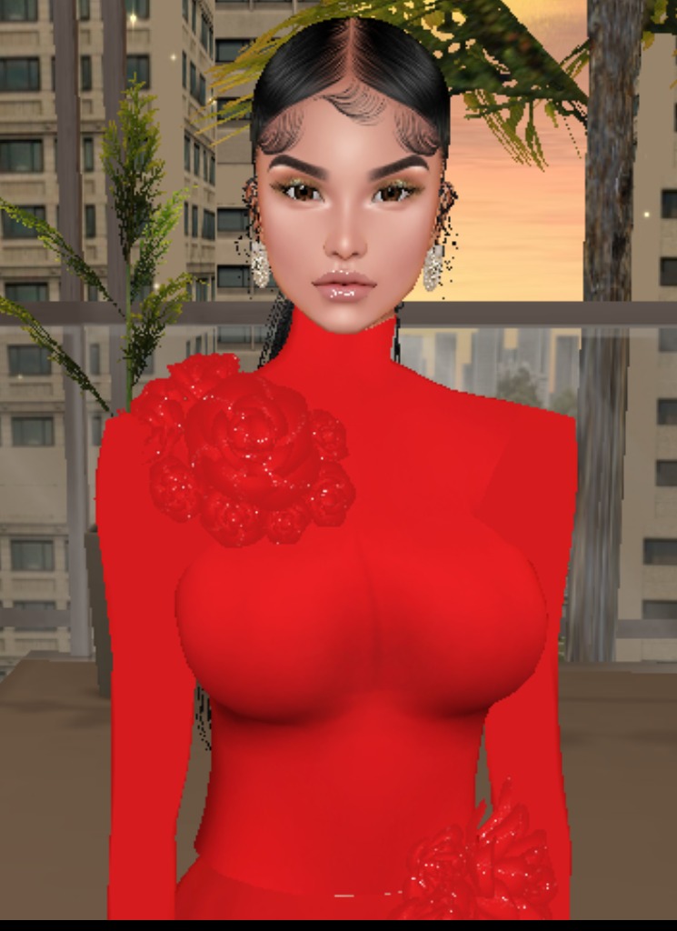 Guest_samantasoares3
