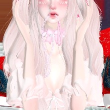 Guest_nom204521