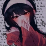 Guest_iisamanthamb02