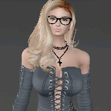 Guest_Ana125320