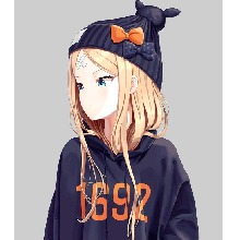 Guest_MllwVbe