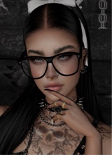 xRheax