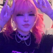 Guest_jossboo