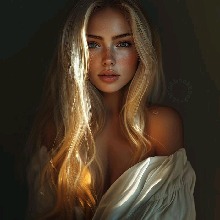 Guest_luaamanda00