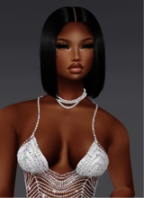 Guest_LaLaTheDeity