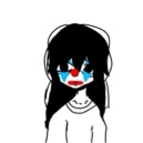 Guest_Itzyagirlbre