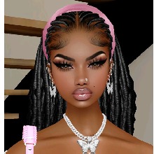 Guest_TiandraLove