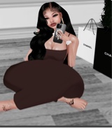 Guest_bianca828748