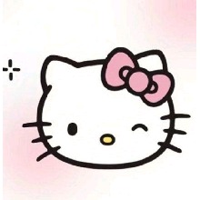 Guest_annyu3