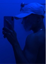 Guest_HenriqueSantos47
