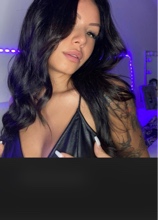 Guest_lalita732440