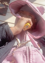 Guest_XxYoungAlphaxX