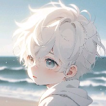 Guest_LuhPaulus1