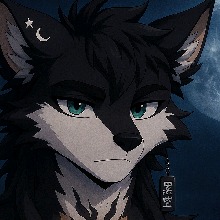 Guest_LuhPaulus1
