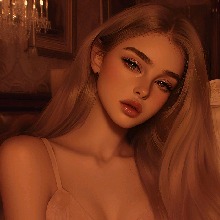 Guest_LuhPaulus1