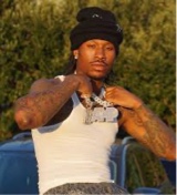 Guest_SwaggyTiny