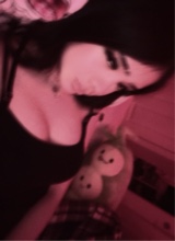 Guest_Ashlee121983