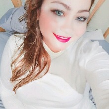Portrait de l'avatar