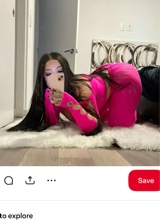 Guest_lydialove