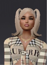 Guest_SkaterGirl