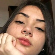 Guest_JanieliCarvalho